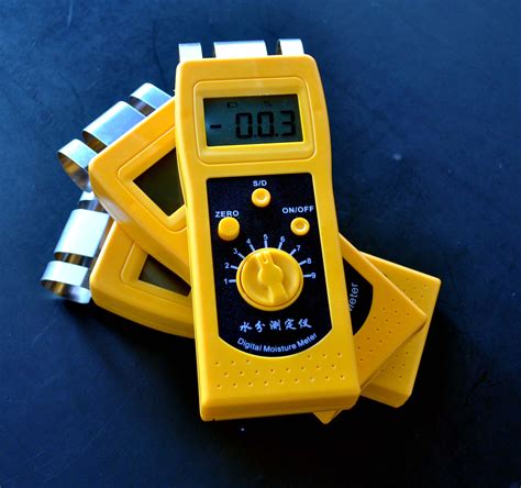 custom handheld moisture meter for paper|moisture meter for cartons.